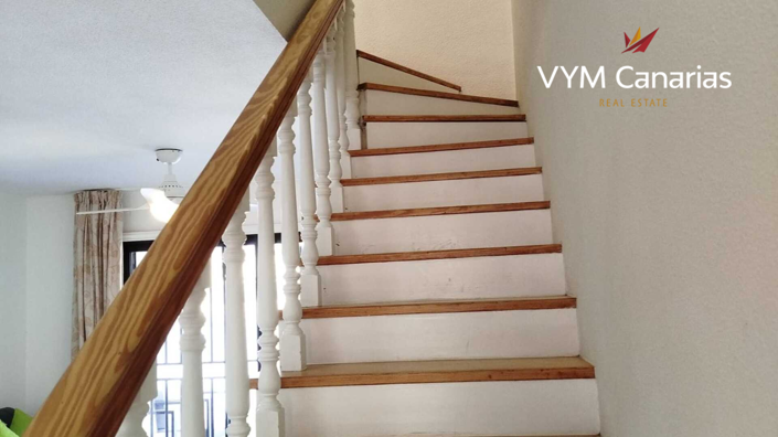 Image No.15-2 Bed Townhouse for sale