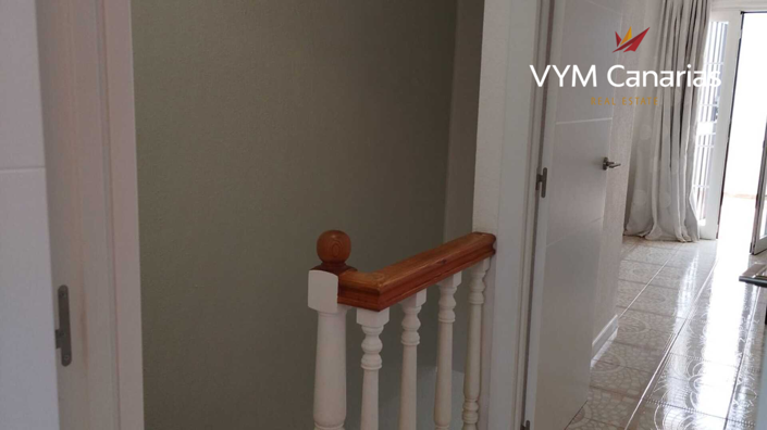 Image No.16-2 Bed Townhouse for sale