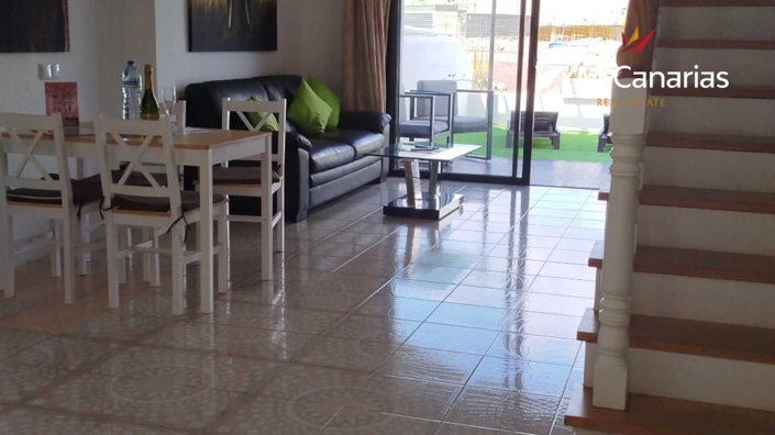 Image No.17-2 Bed Townhouse for sale