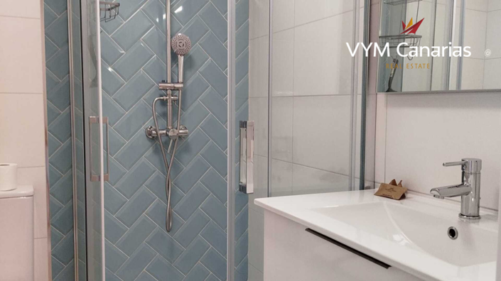 Image No.18-2 Bed Townhouse for sale