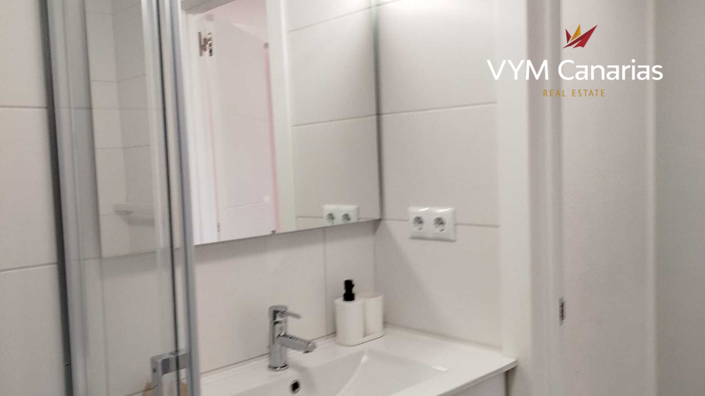 Image No.19-2 Bed Townhouse for sale