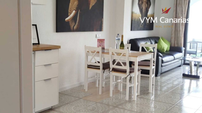 VYM Canarias most sold property