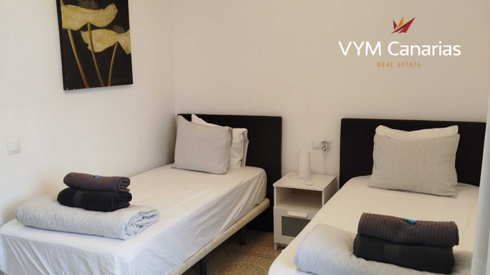 Image No.20-2 Bed Townhouse for sale