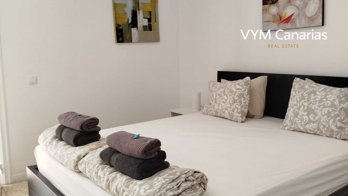 Image No.21-2 Bed Townhouse for sale