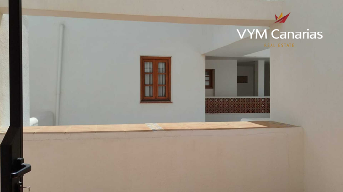 Image No.22-2 Bed Townhouse for sale