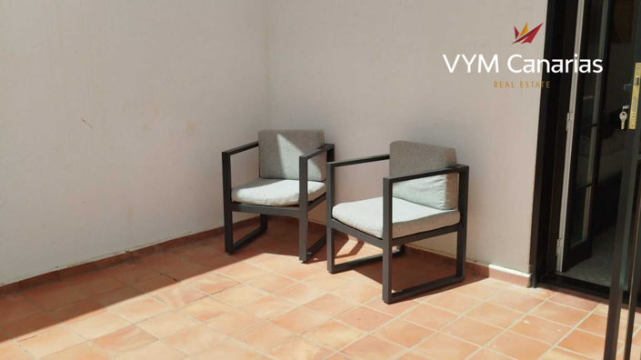 Image No.23-2 Bed Townhouse for sale