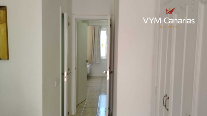 Image No.24-2 Bed Townhouse for sale