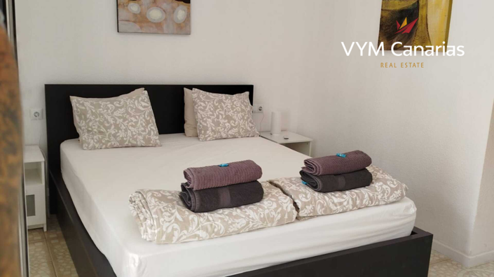 Image No.25-2 Bed Townhouse for sale