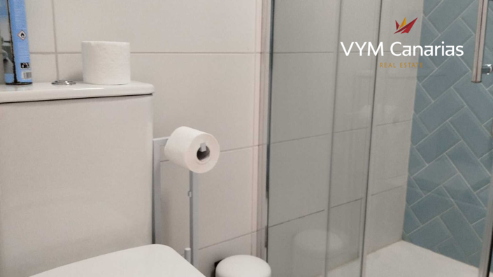 Image No.27-2 Bed Townhouse for sale