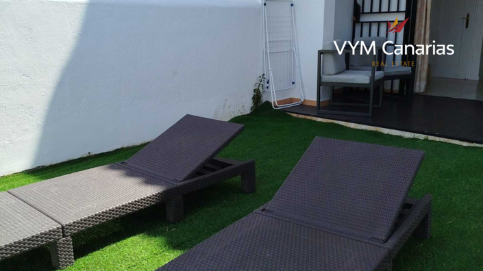 Image No.28-2 Bed Townhouse for sale