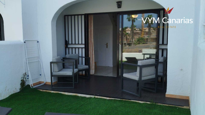 Image No.29-2 Bed Townhouse for sale