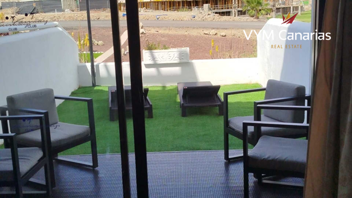 Image No.30-2 Bed Townhouse for sale