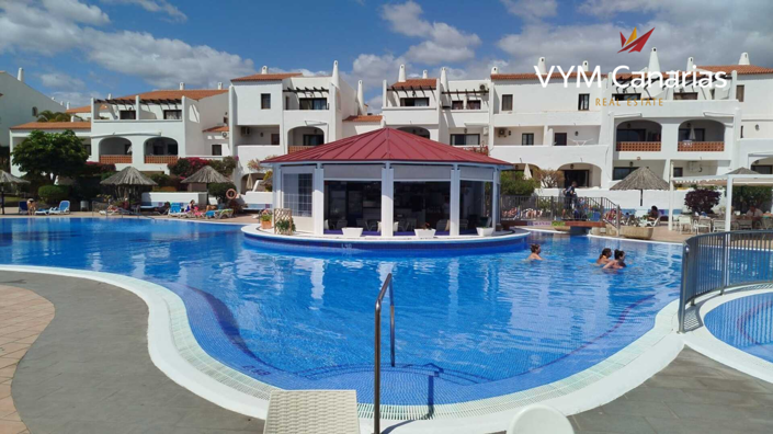 Image No.31-2 Bed Townhouse for sale