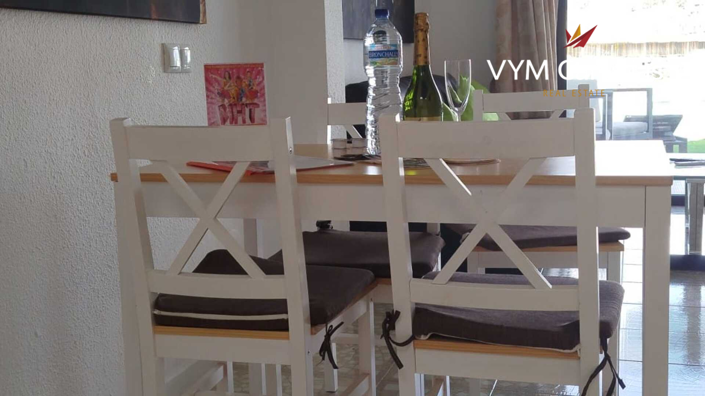 Image No.4-2 Bed Townhouse for sale