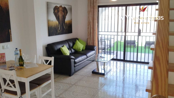 Image No.5-2 Bed Townhouse for sale