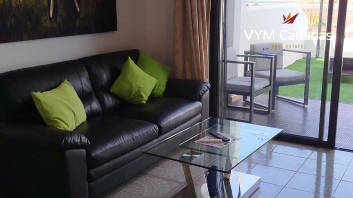 Image No.6-2 Bed Townhouse for sale