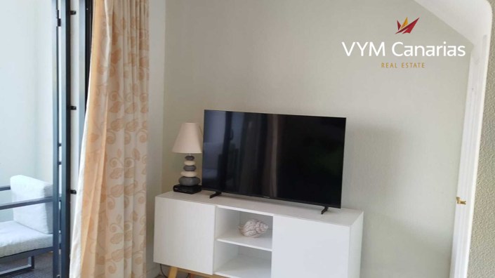 Image No.8-2 Bed Townhouse for sale