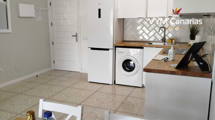 Image No.9-2 Bed Townhouse for sale