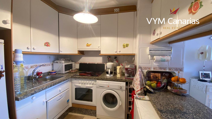 Image No.13-2 Bed Apartment for sale