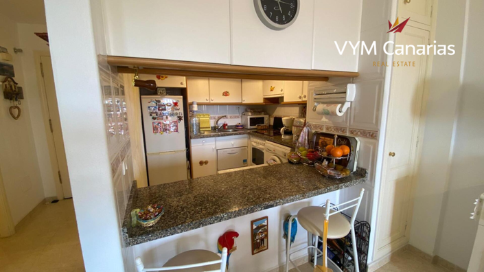 Image No.14-2 Bed Apartment for sale