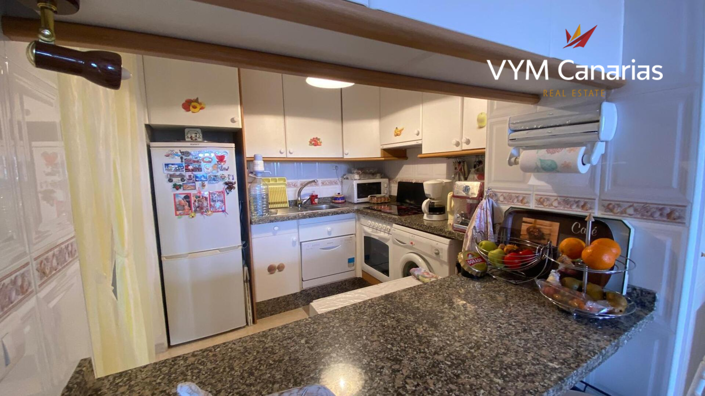 Image No.15-2 Bed Apartment for sale