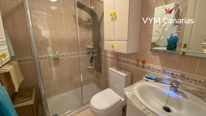 Image No.16-2 Bed Apartment for sale