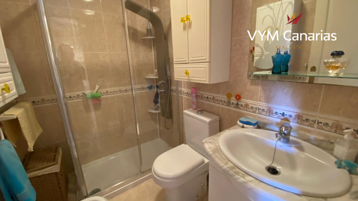 Image No.17-2 Bed Apartment for sale