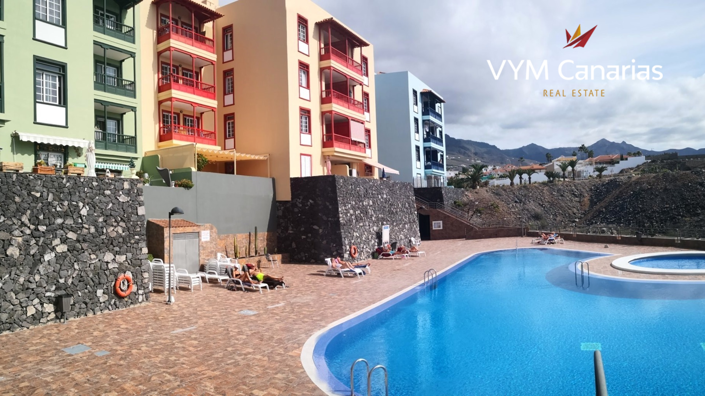 Image No.18-2 Bed Apartment for sale