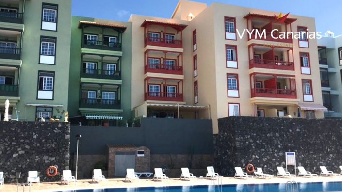 Image No.19-2 Bed Apartment for sale