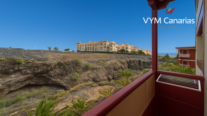 Image No.4-2 Bed Apartment for sale