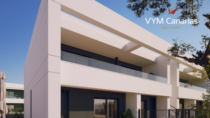 Image No.5-2 Bed Apartment for sale