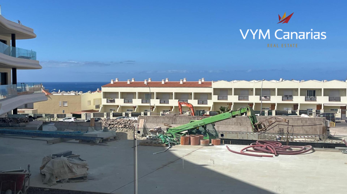 Image No.15-2 Bed Apartment for sale