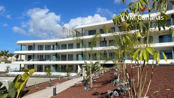 Image No.2-2 Bed Apartment for sale