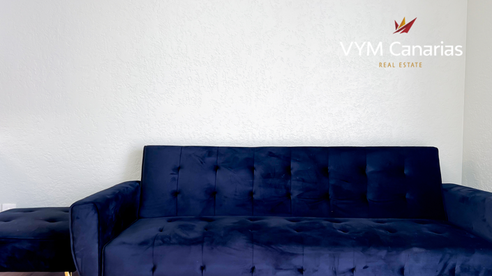 Image No.11-Appartement de 1 chambre à vendre à Los Cristianos