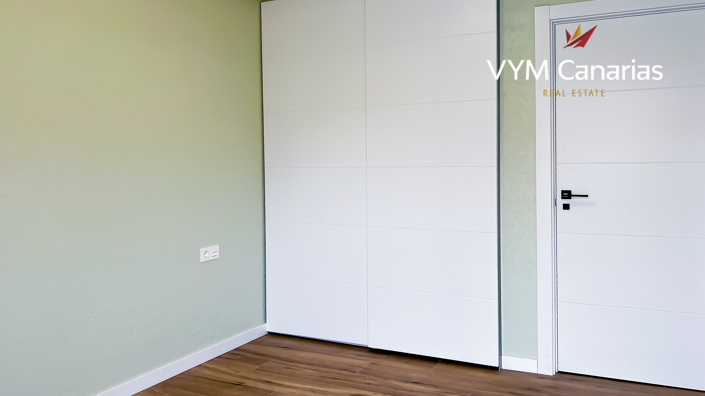 Image No.12-Appartement de 1 chambre à vendre à Los Cristianos