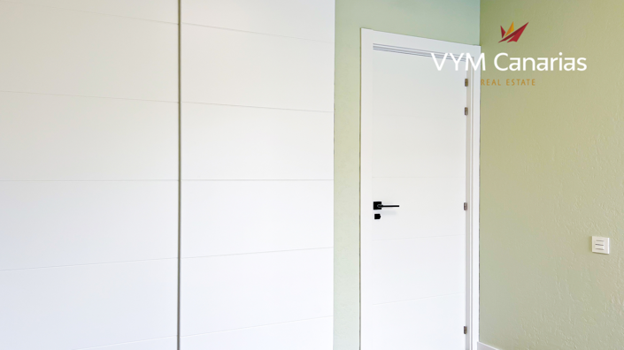 Image No.13-Appartement de 1 chambre à vendre à Los Cristianos