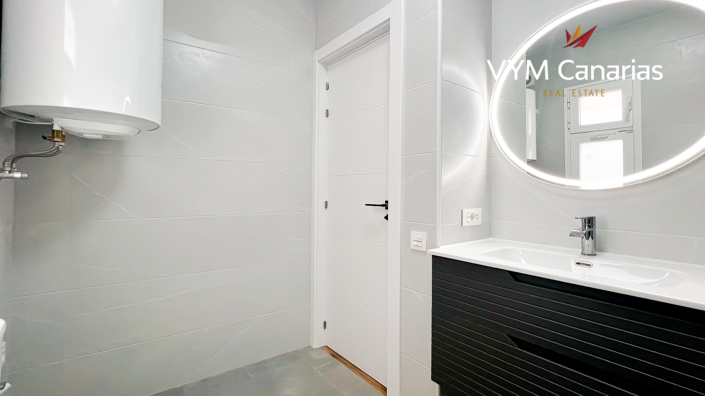 Image No.14-Appartement de 1 chambre à vendre à Los Cristianos