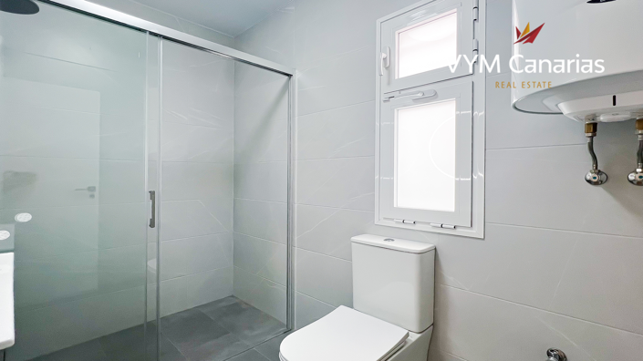 Image No.16-Appartement de 1 chambre à vendre à Los Cristianos