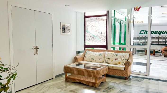 Image No.26-Appartement de 1 chambre à vendre à Los Cristianos