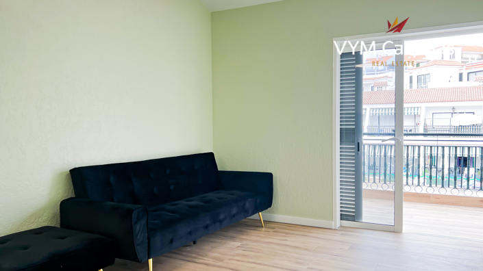 Image No.5-Appartement de 1 chambre à vendre à Los Cristianos