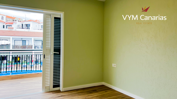 Image No.6-Appartement de 1 chambre à vendre à Los Cristianos