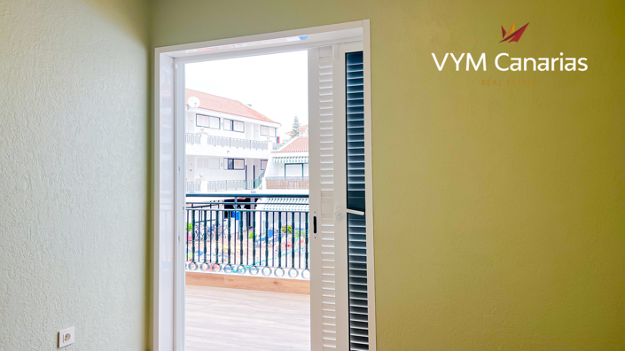 Image No.7-Appartement de 1 chambre à vendre à Los Cristianos