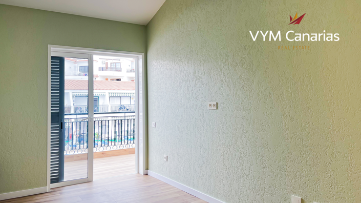 Image No.8-Appartement de 1 chambre à vendre à Los Cristianos