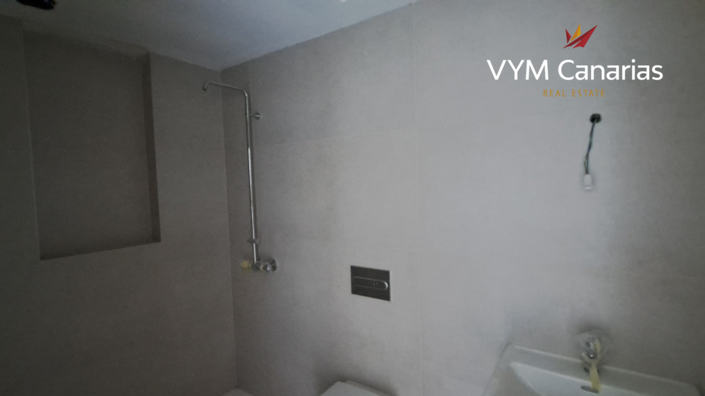 Image No.4-Appartement de 2 chambres à vendre à Adeje