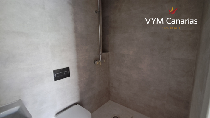 Image No.5-Appartement de 2 chambres à vendre à Adeje