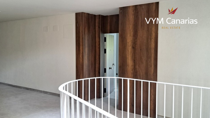 Image No.7-Appartement de 2 chambres à vendre à Adeje