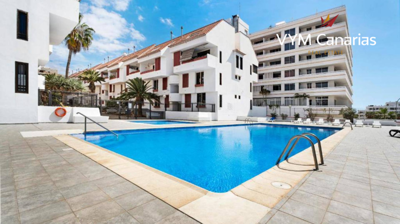 VYM Canarias most sold property
