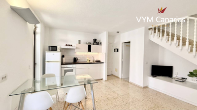 VYM Canarias most sold property