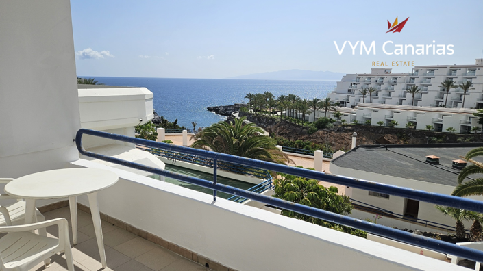 Image No.1-1 Bed Studio for sale