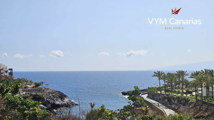 Image No.4-Studio de 1 chambre à vendre à Playa Paraiso